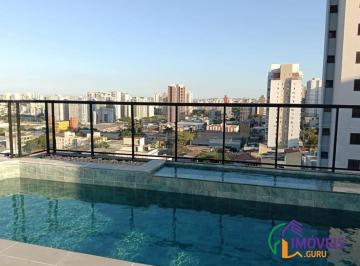 venda-2-dormitorios-campestre-santo-andre-1-9176129.jpeg · Imoveis - em Campestre