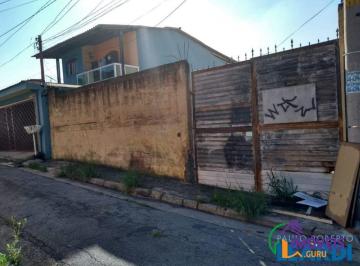 venda-vila-alto-de-santo-andre-santo-andre-1-5521754.jpeg · Imoveis - na Vila Alto de Santo André