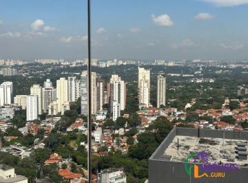 venda-3-dormitorios-sumarezinho-sao-paulo-1-8762322.jpg · Imoveis - no Sumarezinho
