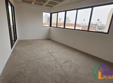venda-lapa-sao-paulo-1-8411440.jpg · Imoveis - em Lapa