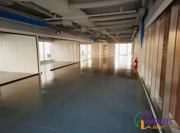 locacao-vila-olimpia-sao-paulo-1-9084462.jpg · Imoveis - na Vila Olímpia