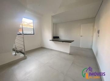 venda-3-dormitorios-planalto-belo-horizonte-1-8974602.jpeg · Imoveis - no Planalto