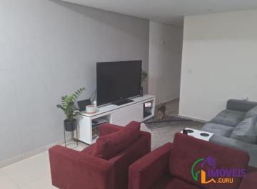 venda-3-dormitorios-vila-valparaiso-santo-andre-1-8185326.jpeg · Imoveis - na Vila Valparaíso