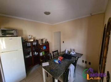 venda-2-dormitorios-jardim-ocara-santo-andre-1-6179400.jpeg · Imoveis - no Jardim Ocara