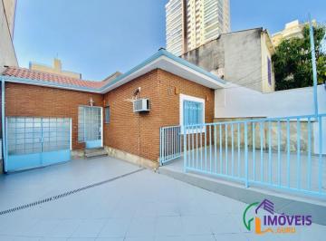 venda-2-dormitorios-pompeia-sao-paulo-1-6868425.jpeg · Imoveis - em Pompéia