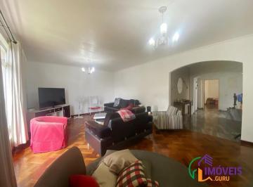 venda-4-dormitorios-vila-madalena-sao-paulo-1-6526975.jpeg · Imoveis - na Vila Madalena