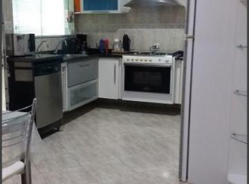 venda-4-dormitorios-parque-selectamontanhao-sao-bernardo-do-campo-1-5683333.jpg · Imoveis - no Parque Selecta(Montanhão)