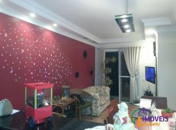 venda-3-dormitorios-campestre-santo-andre-1-4579286.jpg · Imoveis - em Campestre