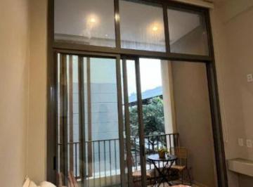 locacao-1-dormitorio-vila-mariana-sao-paulo-1-9069075.jpg · Imoveis - na Vila Mariana