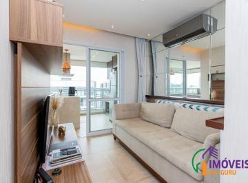 venda-1-dormitorio-vila-mariana-sao-paulo-1-9506210.jpeg · Imoveis - na Vila Mariana
