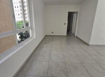 locacao-3-dormitorios-paraiso-sao-paulo-1-8638204.jpeg · Imoveis - no Paraíso