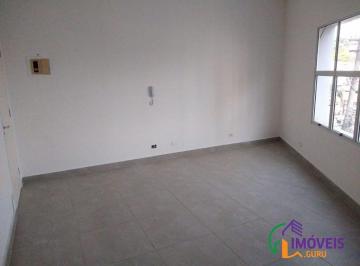 locacao-vila-mascote-sao-paulo-1-9488696.jpg · Imoveis - na Vila Mascote