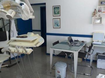 venda-vila-guiomar-santo-andre-1-7845731.jpeg · Imoveis - na Vila Guiomar