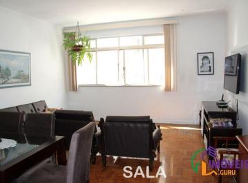 venda-3-dormitorios-bela-vista-sao-paulo-1-4971361.jpg · Imoveis - na Bela Vista