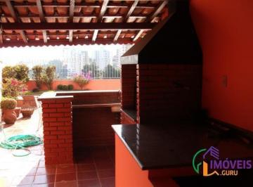 venda-4-dormitorios-vila-madalena-sao-paulo-1-282170.jpg · Imoveis - na Vila Madalena