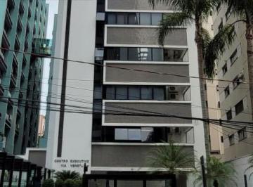 venda-centro-florianopolis-1-8861197.jpg · Imoveis - no Centro