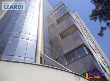 venda-vila-leopoldina-sao-paulo-1-3484577.jpg · Imoveis - na Vila Leopoldina