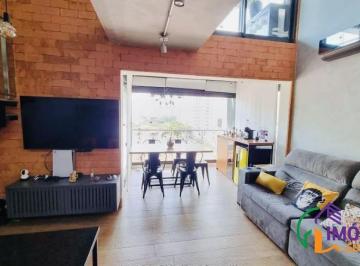 venda-1-dormitorio-pompeia-sao-paulo-1-7755473.jpeg · Imoveis - em Pompéia