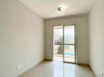 venda-2-dormitorios-vila-leopoldina-sao-paulo-1-8663091.jpg · Imoveis - na Vila Leopoldina