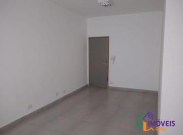 locacao-vila-mascote-sao-paulo-1-9488652.jpg · Imoveis - na Vila Mascote