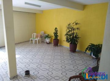 venda-2-dormitorios-jardim-independencia-sao-paulo-1-5273342.jpeg · Imoveis - no Jardim Independência
