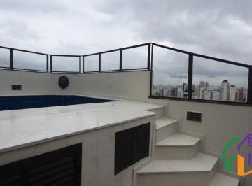 venda-3-dormitorios-campo-belo-sao-paulo-1-8352212.jpeg · Imoveis - no Campo Belo