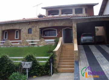 locacao-4-dormitorios-condominio-aruja-country-club-aruja-1-886683.jpg · Imoveis - no Condomínio Arujá Country Club