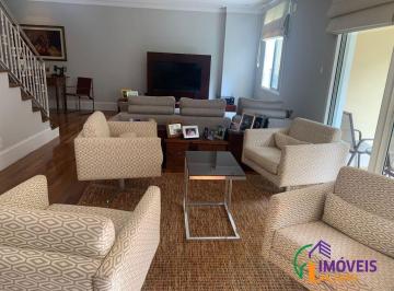 venda-4-dormitorios-alto-de-pinheiros-sao-paulo-1-9044565.jpeg · Imoveis - no Alto de Pinheiros