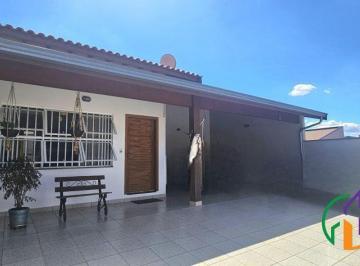 venda-3-dormitorios-loteamento-residencial-fonte-nova-valinhos-1-8629204.jpg · Imoveis - no Loteamento Residencial Fonte Nova