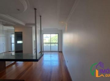 venda-2-dormitorios-pinheiros-sao-paulo-1-9673921.jpeg · Imoveis - em Pinheiros