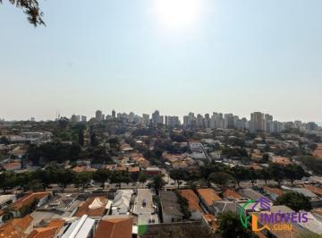 venda-3-dormitorios-higienopolis-sao-paulo-1-8528057.jpg · Imoveis - em Higienópolis