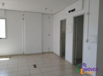 venda-barra-funda-sao-paulo-1-6562372.jpeg · Imoveis - na Barra Funda