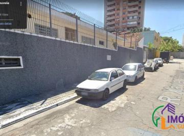 venda-4-dormitorios-granja-julieta-sao-paulo-1-9128502.jpg · Imoveis - na Granja Julieta