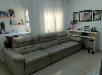 venda-2-dormitorios-jardim-ocara-santo-andre-1-7816583.jpeg · Imoveis - no Jardim Ocara