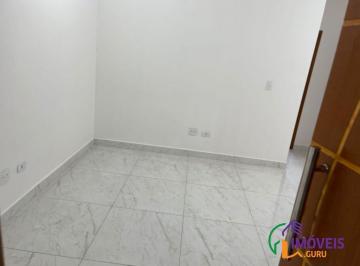 venda-2-dormitorios-vila-linda-santo-andre-1-8915620.jpeg · Imoveis - na Vila Linda