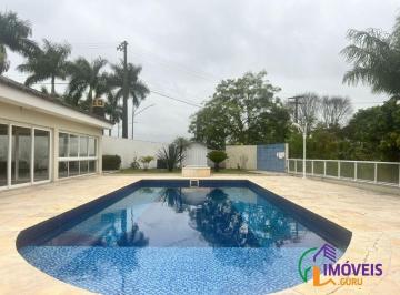 venda-7-dormitorios-jardim-aracy-mogi-das-cruzes-1-8387729.jpeg · Imoveis - no Jardim Aracy