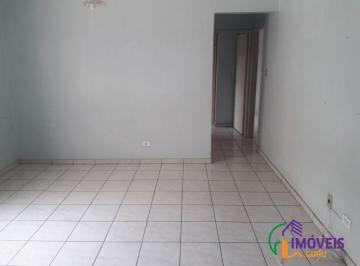 venda-2-dormitorios-jardim-bela-vista-santo-andre-1-7847965.jpeg · Imoveis - no Jardim Bela Vista