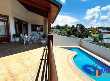 venda-7-dormitorios-ouro-fino-santa-isabel-1-8645233.jpeg · Imoveis - em Ouro Fino