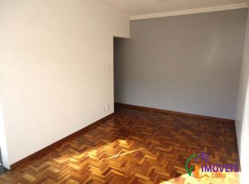 venda-2-dormitorios-sagrada-familia-belo-horizonte-1-8974253.jpeg · Imoveis - na Sagrada Família