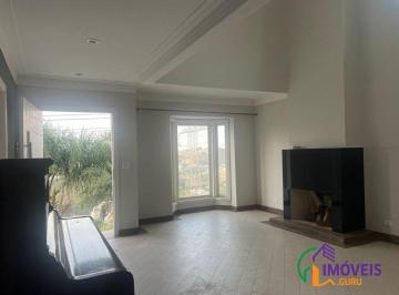 venda-5-dormitorios-condominio-hills-3-aruja-1-8205556.jpeg · Imoveis - em Arujá