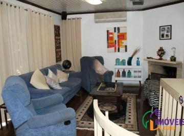 venda-2-dormitorios-vila-olimpia-sao-paulo-1-6520383.jpeg · Imoveis - na Vila Olímpia