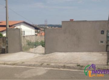 venda-loteamento-residencial-agua-nova-valinhos-1-4740541.png · Imoveis - no Loteamento Residencial Água Nova