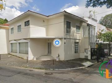 venda-6-dormitorios-aclimacao-sao-paulo-1-6790485.png · Imoveis - na Aclimação