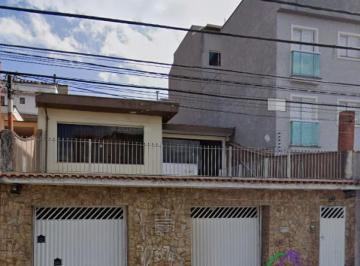 venda-2-dormitorios-vila-helena-santo-andre-1-8504065.png · Imoveis - na Vila Helena