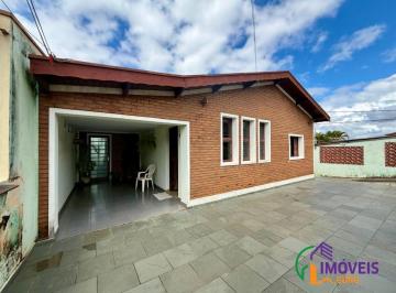 venda-4-dormitorios-vila-santo-antonio-valinhos-1-9660949.jpeg · Imoveis - na Vila Santo Antônio