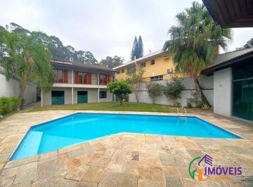 locacao-4-dormitorios-alto-de-pinheiros-sao-paulo-1-8228441.jpeg · Imoveis - no Alto de Pinheiros
