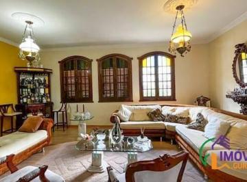 venda-7-dormitorios-cidade-nova-belo-horizonte-1-8689446.jpg · Imoveis - na Cidade Nova
