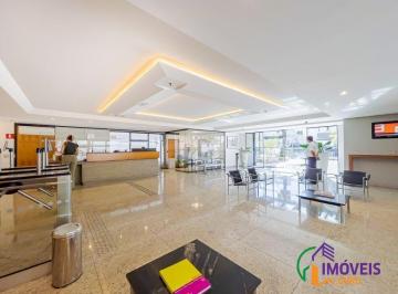venda-higienopolis-sao-paulo-1-8648864.jpeg · Imoveis - em Higienópolis