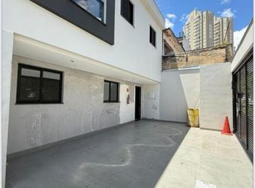 venda-3-dormitorios-jardim-santo-andre-1-9631113.jpeg · Imoveis - no Jardim