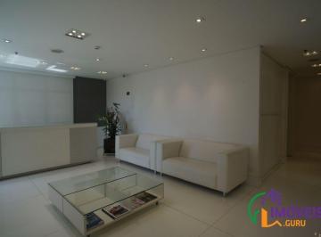venda-vila-olimpia-sao-paulo-1-2609385.jpg · Imoveis - na Vila Olímpia